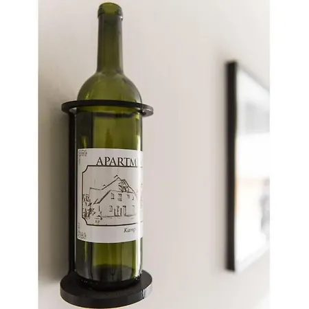 Tatil Evi Kamphof 2 Loddin